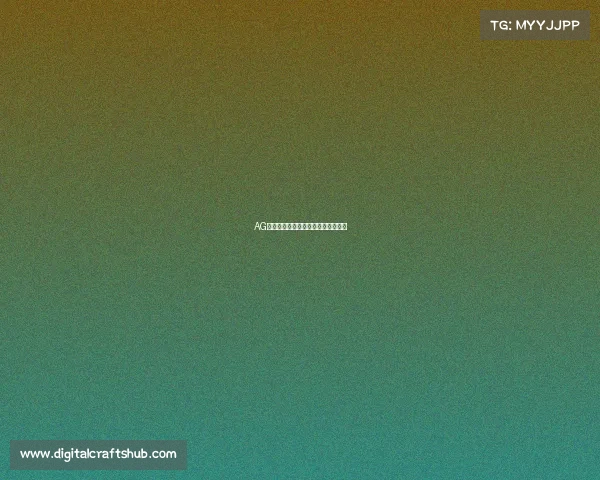 AG潮玩周边强势来袭，电竞迷不容错过