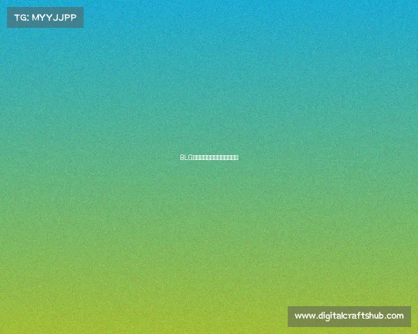 BLG电子竞技俱乐部总部落地无锡