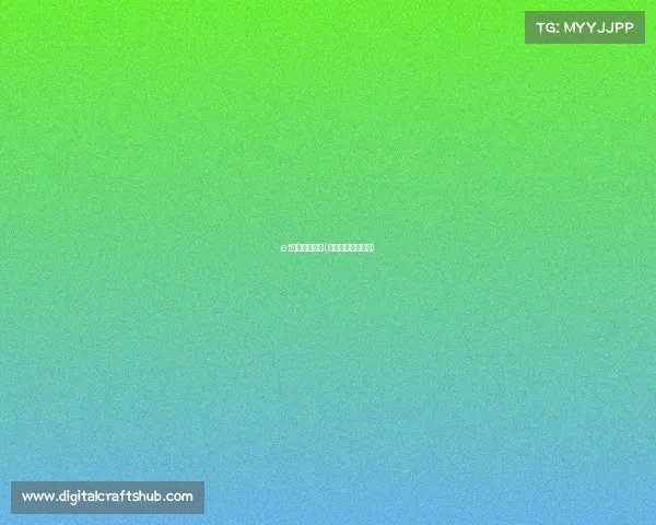 et电子竞技大连(大连国际电竞联赛) et电子竞技大连(大连国际电竞联赛)