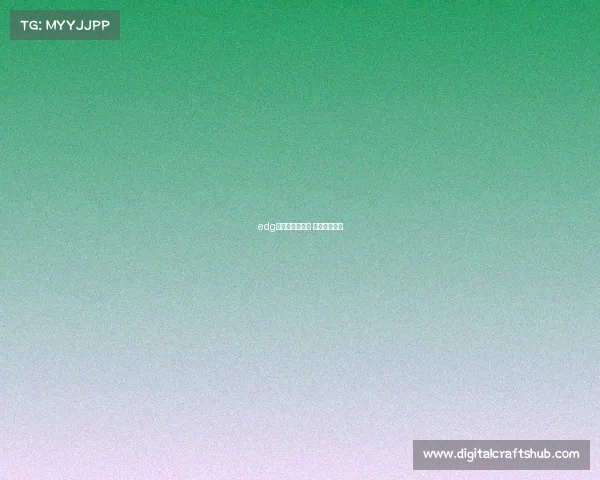 edg电子竞技俱乐部 实时数据公布 edg电子竞技俱乐部 实时数据公布