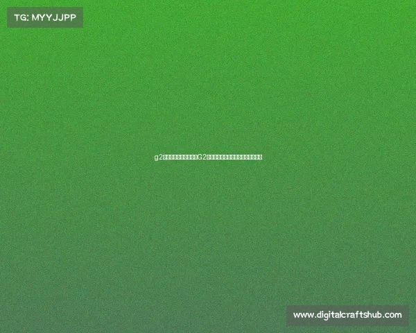 g2电子竞技俱乐部冠军—G2战队捧杯时刻全新王座加冕巅峰荣耀