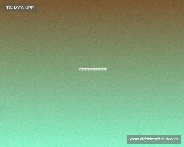 cf电子竞技大赛策划穿越火线端游电竞策划 cf电子竞技大赛策划穿越火线端游电竞策划