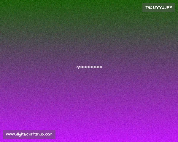 cy电子竞技俱乐部、电子电竞俱乐部 cy电子竞技俱乐部、电子电竞俱乐部