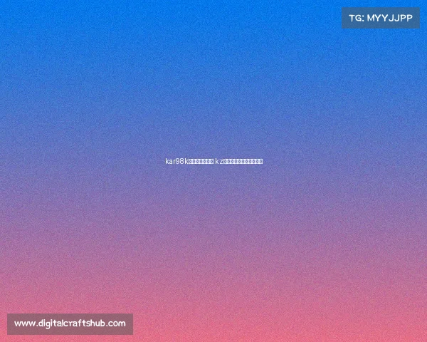 kar98k电子竞技俱乐部 kz电子竞技俱乐部百度百科 kar98k电子竞技俱乐部 kz电子竞技俱乐部百度百科