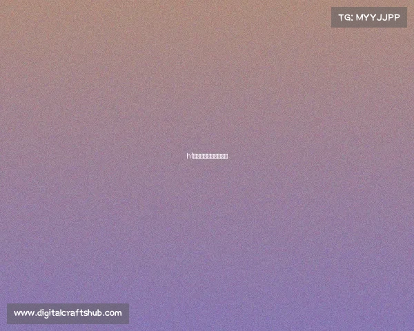 hf电子竞技俱乐部怎么样