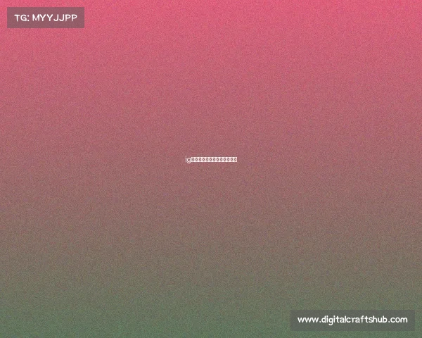 ig电子竞技俱乐部被卖了吗知乎