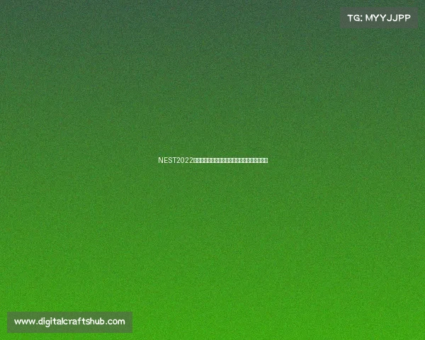 NEST2022穿越火线赛事战幕拉开，十月豪强问鼎征途开启