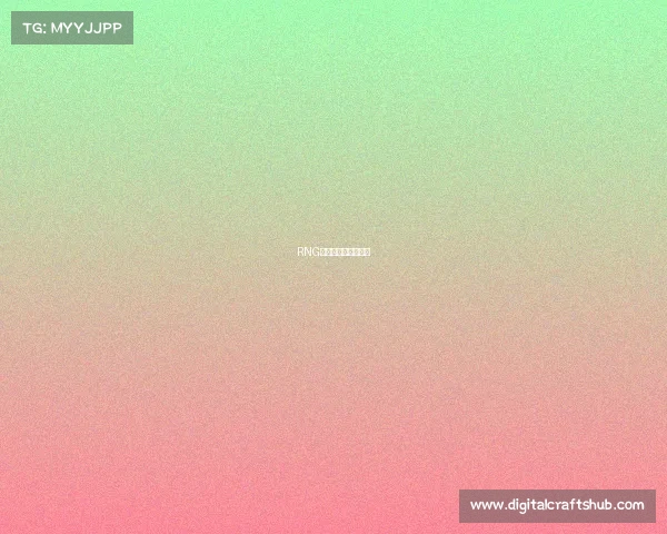 RNG基地惊现神秘来电？