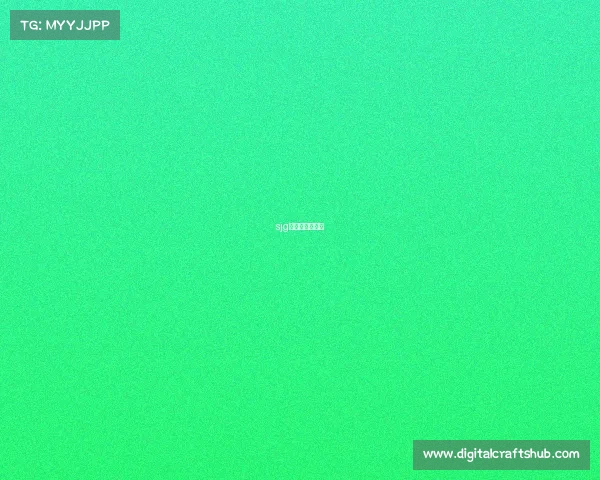 sjg电子俱乐部微博 sjg电子俱乐部微博