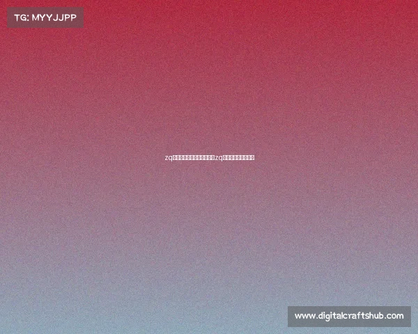 zq电子竞技俱乐部比赛数据—zq电子竞技俱乐部成员