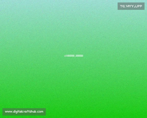 ud开局电子竞技_电子竞技系统 ud开局电子竞技_电子竞技系统