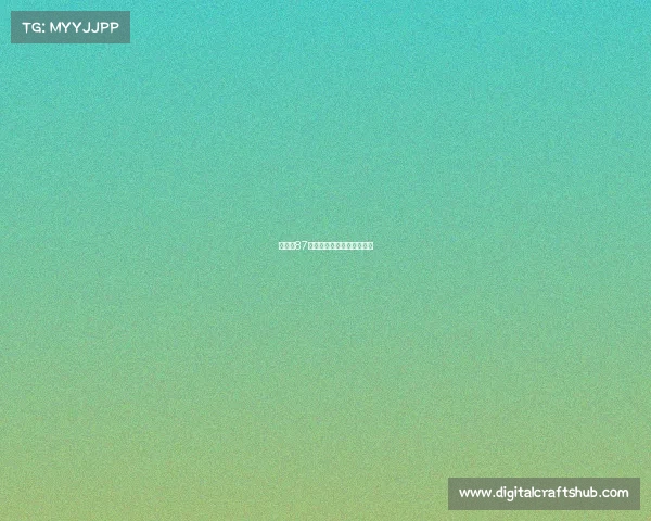 《代号87：电竞新纪元的烽火征途》