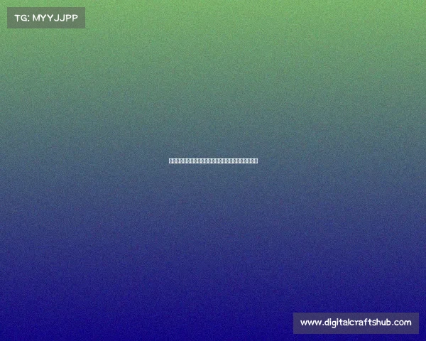 《电竞颁奖礼该响起国歌吗？新赛场上的旧仪式引热议》