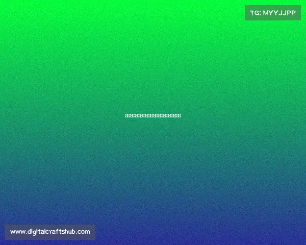 《数字竞技叩响奥运之门：电竞入奥开启新纪元》