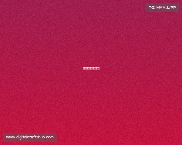 《巅峰对决：荣耀战场》