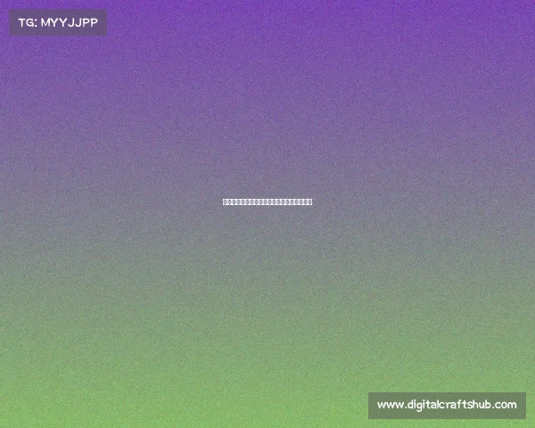 《电竞专业:女孩的新赛场,她的荣耀征途》 《电竞专业:女孩的新赛场,她的荣耀征途》