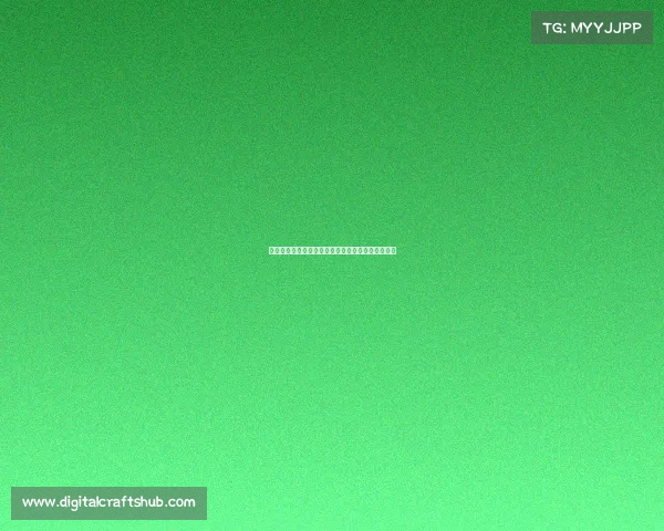 《黔南瑶乡竞逐数字秘境:电竞新风叩响古老村寨》 《黔南瑶乡竞逐数字秘境:电竞新风叩响古老村寨》