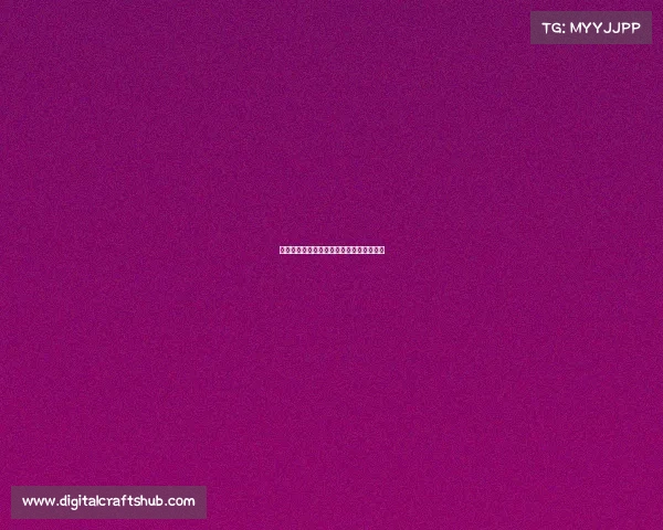 《解码电竞专业：不止于游戏的职业赛道》