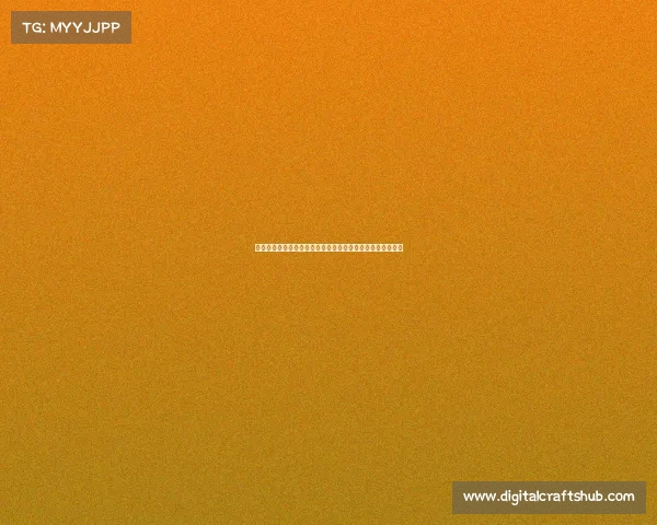 上海市电子竞技运动员、上海市电子竞技运动员注册管理办法