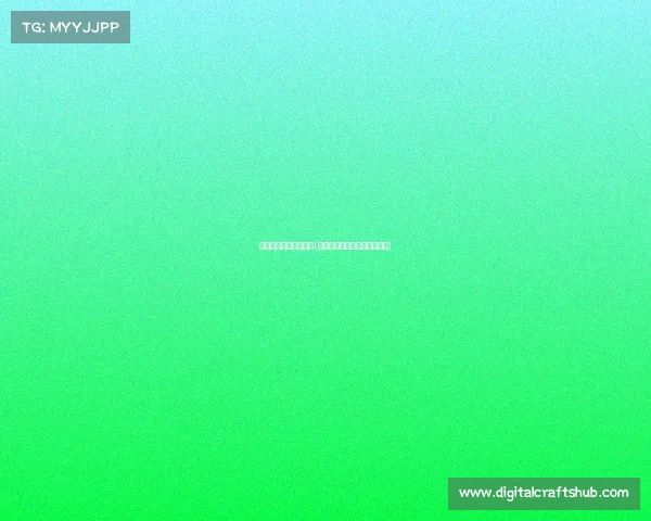 中国电子竞技世界冠军(中国电子竞技世界冠军有几次) 中国电子竞技世界冠军(中国电子竞技世界冠军有几次)