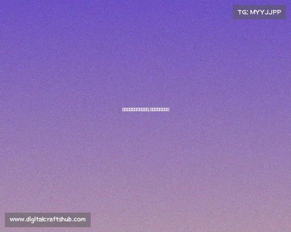 为什么电子竞技会火起来,为什么有电子竞技 为什么电子竞技会火起来,为什么有电子竞技