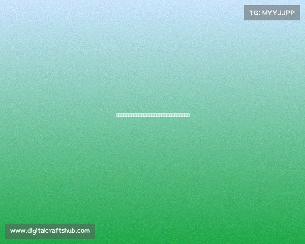 了解电子竞技—电竞战队暗藏的运转法则:制胜齿轮如何精密咬合 了解电子竞技—电竞战队暗藏的运转法则:制胜齿轮如何精密咬合