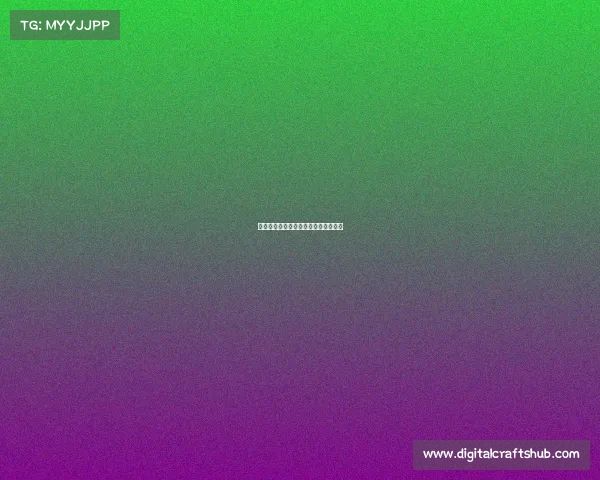 亚洲电子竞技本科亚洲电竞锦标赛项目 亚洲电子竞技本科亚洲电竞锦标赛项目