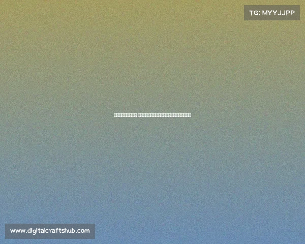 亚运会电子竞技预选,烽烟再起亚洲电竞豪强会战杭城,直通巅峰席位 亚运会电子竞技预选,烽烟再起亚洲电竞豪强会战杭城,直通巅峰席位