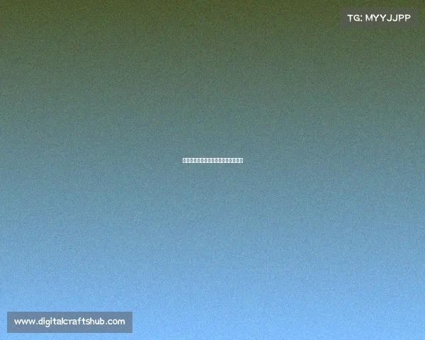 仓鼠吃鸡电子竞技、仓鼠要吃鸡电竞下