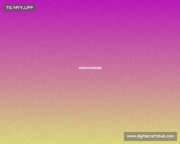 光环电子竞技;光环是哪个游戏平台 光环电子竞技;光环是哪个游戏平台