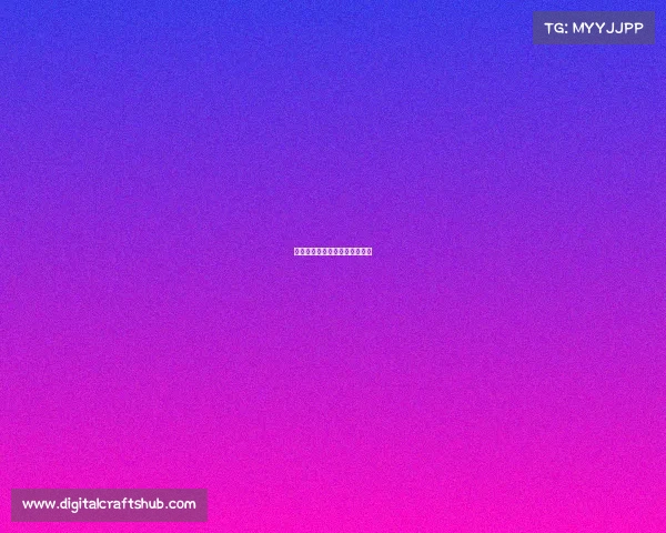 全球电子竞技俱乐部市值排行榜 全球电子竞技俱乐部市值排行榜