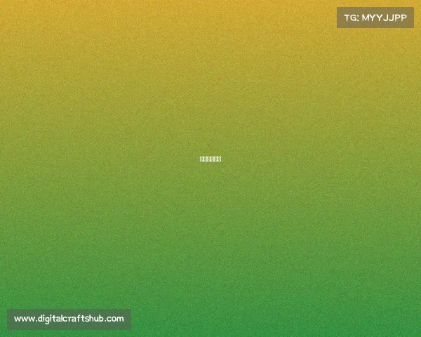 冰雪游戏公司 冰雪游戏公司