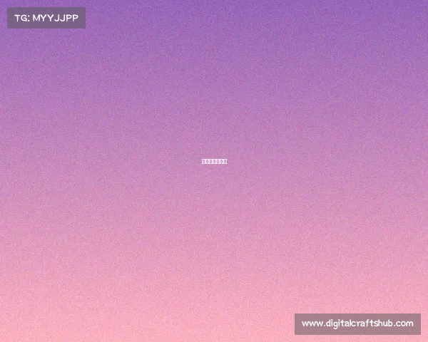 北京铁路局通知 北京铁路局通知