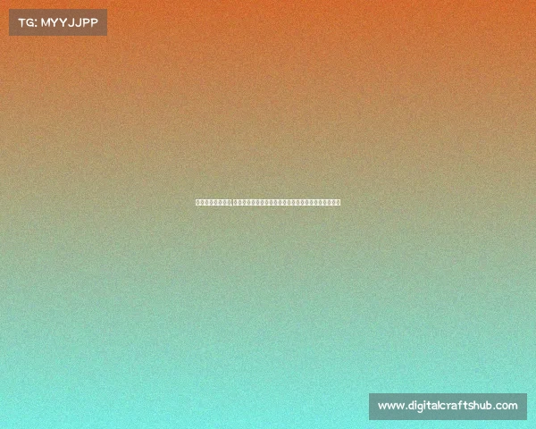 南京电子竞技比赛,秦淮河畔竞放新章:南京电竞赛事谱写数字体育新风云 南京电子竞技比赛,秦淮河畔竞放新章:南京电竞赛事谱写数字体育新风云