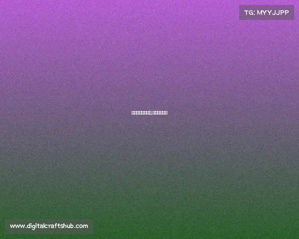 发现之旅电子竞技,发现之旅游戏