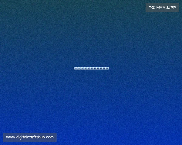 吉首大学电子竞技吉首大学电竞热浪,席卷青春主场 吉首大学电子竞技吉首大学电竞热浪,席卷青春主场