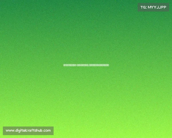 国外的电子竞技现状 对比国外电竞发展,中国电竞未来的发展趋势是什么