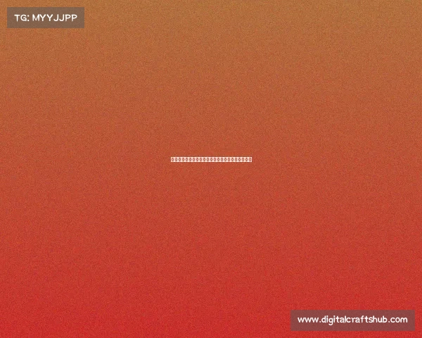 在杨州电子竞技俱乐部在杨州电子竞技俱乐部怎么样