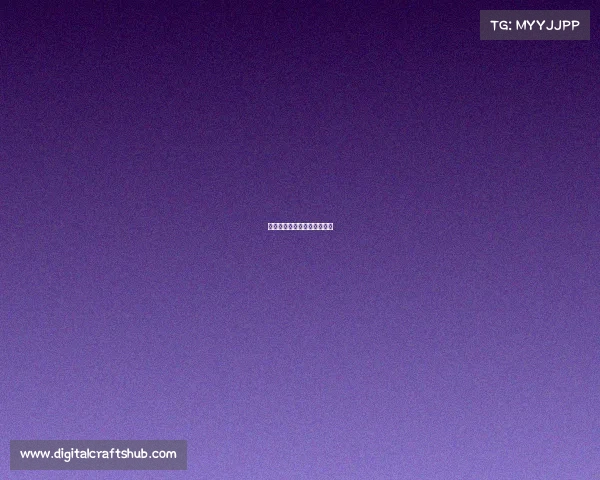 大学开设电子竞技专业的弊端