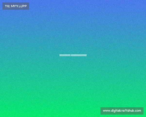 天津市电子竞技比赛 天津市电子竞技比赛获奖名单