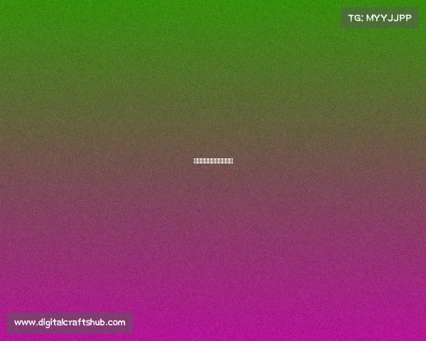 央视纳入电子竞技的节目