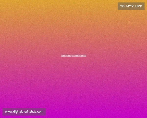 女生电子竞技专业-女生学电子竞技运动与管理