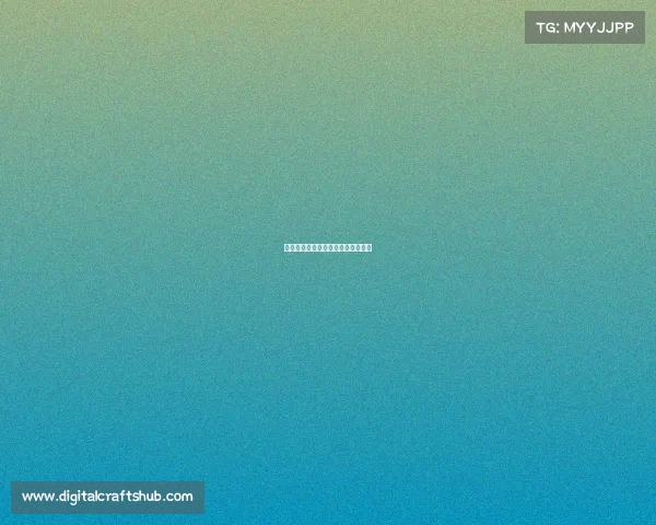 学习电子竞技、学电子竞技有前途吗