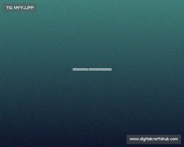 实况足球电子竞技历史,绿茵烽火廿载：实况电竞风云战纪