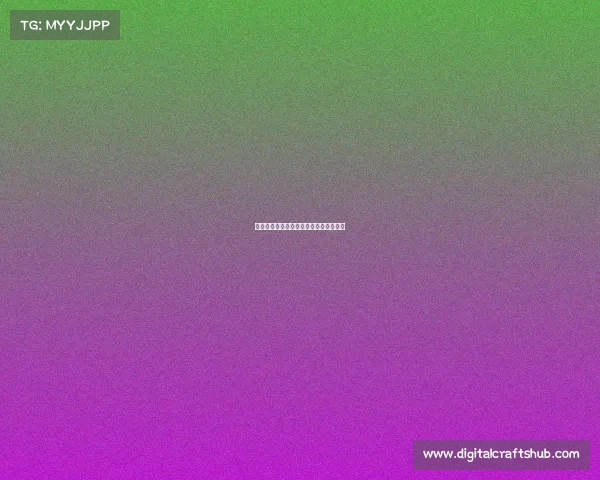 小提琴女演奏家电子竞技小提琴女音乐家