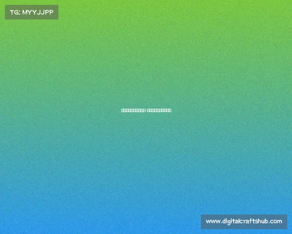 山西体育学院电子竞技-山西体育运动学院地址