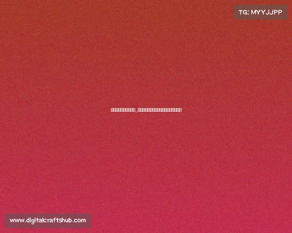 广西南宁电子竞技比赛_《邕城电竞风云再起南宁赛场激燃开战》