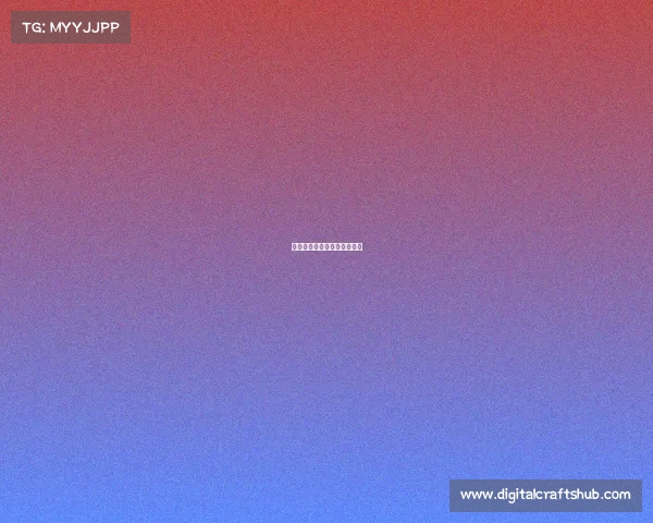 成都电子竞技类技术学校排名