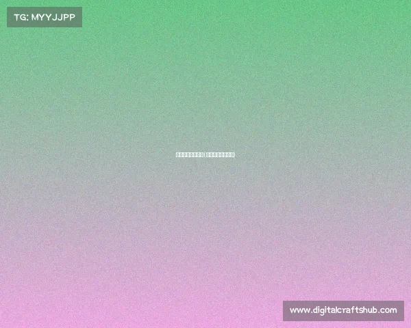 招收电子竞技文凭(电子竞技招人条件)