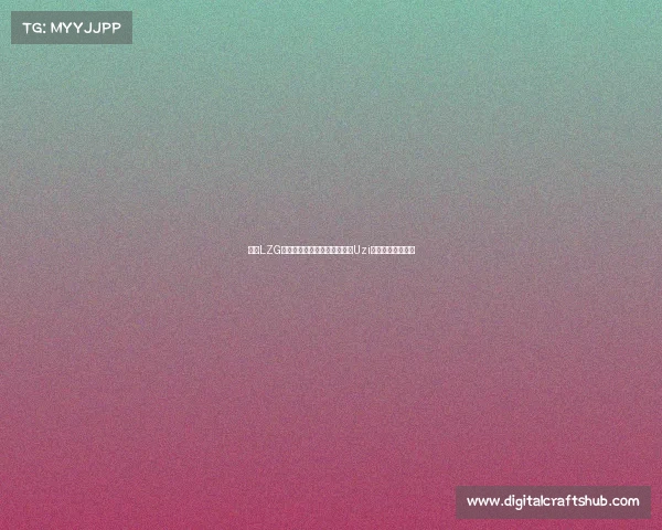 揭秘LZG战队:真实存在的电竞力量,Uzi加盟引发全网热议